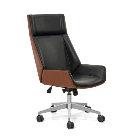 Sillón Symphony