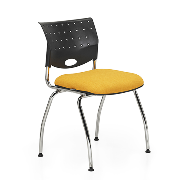 Silla fija Athina 204 - principal