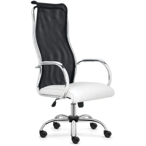 Sillón Jazz Air Back