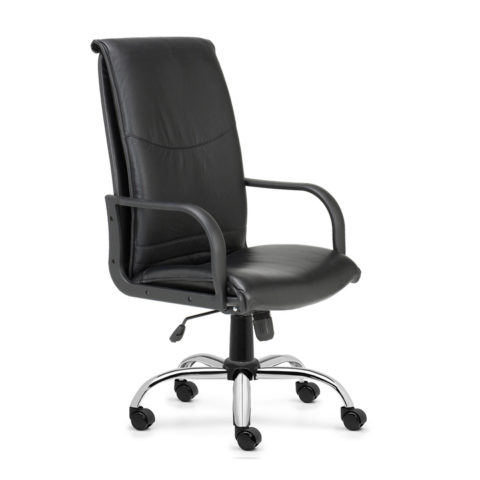 Sillón Kouros 300
