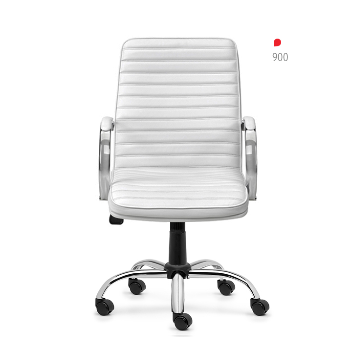 Sillón bastone vista 6