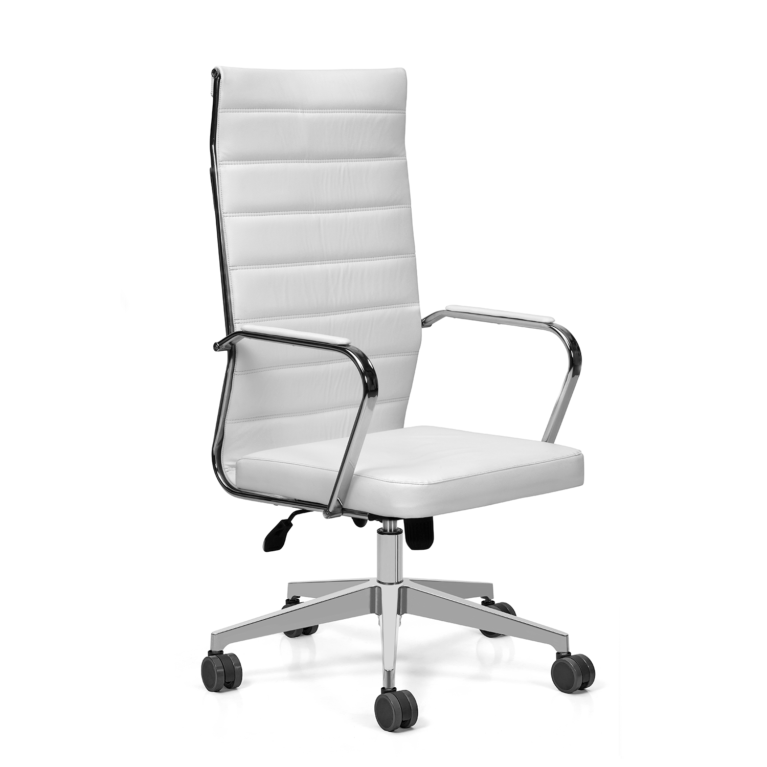 Sillón tango vista 1